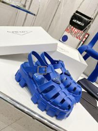 Picture of Prada Shoes Women _SKUfw111117529fw